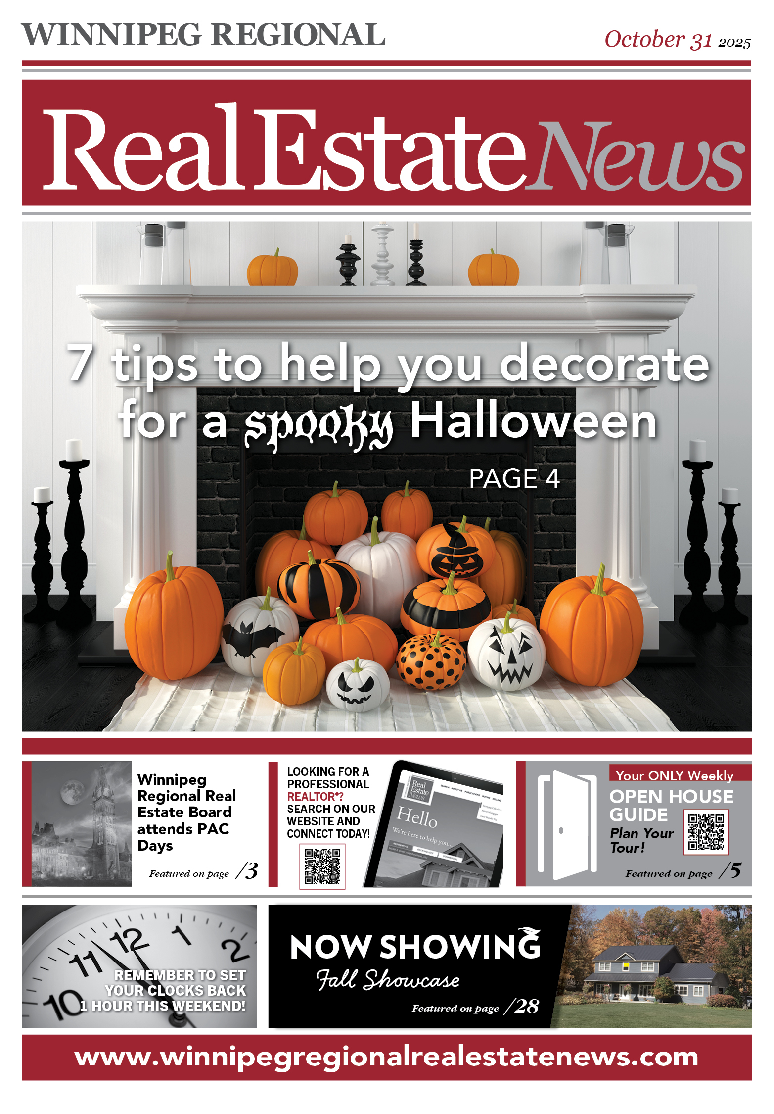 01_oct31.jpg (1.53 MB)